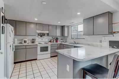 487 Ontario St, Tooele, UT 84074 - Photo 7