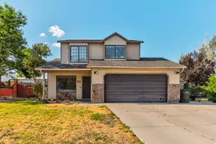 487 Ontario St, Tooele, UT 84074 - Photo 1