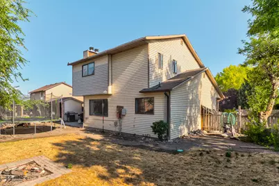 487 Ontario St, Tooele, UT 84074 - Photo 19
