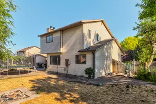 487 Ontario St, Tooele, UT 84074 - Photo 19