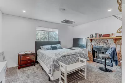 487 Ontario St, Tooele, UT 84074 - Photo 15
