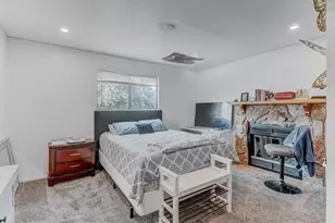 487 Ontario St, Tooele, UT 84074 - Photo 15