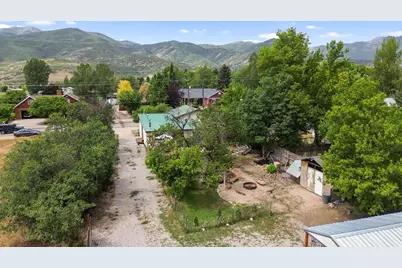 143 S Center St, Midway, UT 84049 - Photo 33
