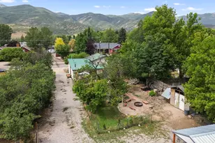 143 S Center St, Midway, UT 84049 - Photo 33