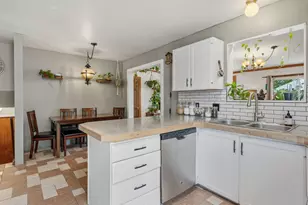 143 S Center St, Midway, UT 84049 - Photo 7