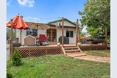 143 S Center St, Midway, UT 84049 - Photo 27