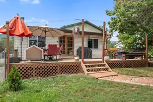143 S Center St, Midway, UT 84049 - Photo 27