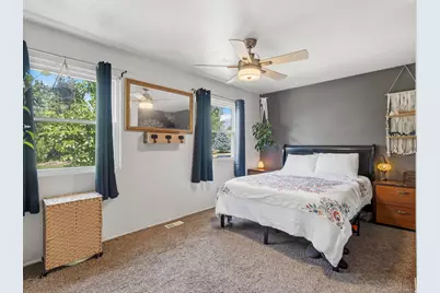 143 S Center St, Midway, UT 84049 - Photo 15