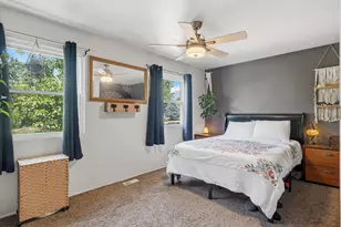 143 S Center St, Midway, UT 84049 - Photo 15