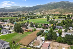 143 S Center St, Midway, UT 84049 - Photo 31