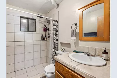143 S Center St, Midway, UT 84049 - Photo 19