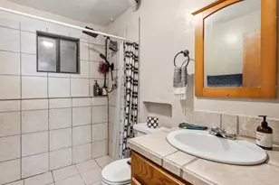 143 S Center St, Midway, UT 84049 - Photo 19