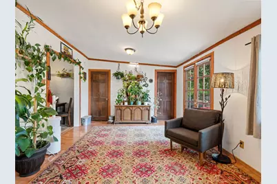 143 S Center St, Midway, UT 84049 - Photo 13