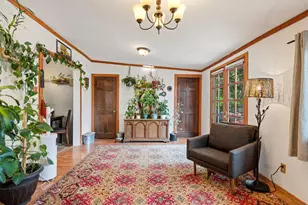 143 S Center St, Midway, UT 84049 - Photo 13