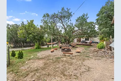 143 S Center St, Midway, UT 84049 - Photo 25