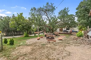 143 S Center St, Midway, UT 84049 - Photo 25