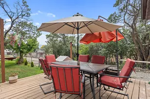 143 S Center St, Midway, UT 84049 - Photo 23