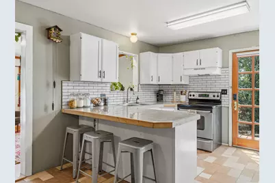 143 S Center St, Midway, UT 84049 - Photo 5