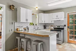 143 S Center St, Midway, UT 84049 - Photo 5