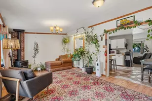143 S Center St, Midway, UT 84049 - Photo 11
