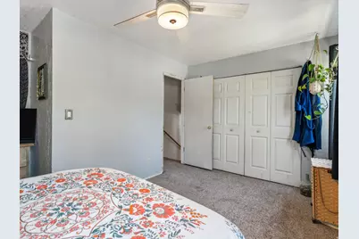 143 S Center St, Midway, UT 84049 - Photo 17