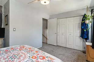 143 S Center St, Midway, UT 84049 - Photo 17