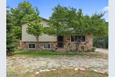 143 S Center St, Midway, UT 84049 - Photo 1