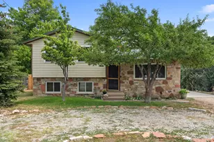 143 S Center St, Midway, UT 84049 - Photo 1