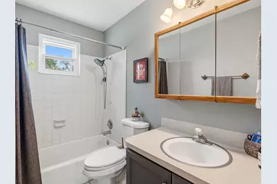 143 S Center St, Midway, UT 84049 - Photo 21