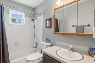 143 S Center St, Midway, UT 84049 - Photo 21