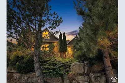 28 E 1600 S, Payson, UT 84651 - Photo 3