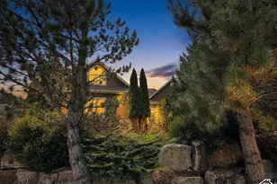 28 E 1600 S, Payson, UT 84651 - Photo 3