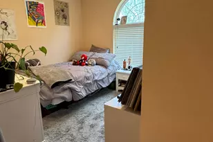 28 E 1600 S, Payson, UT 84651 - Photo 3