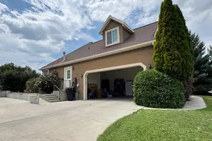 28 E 1600 S, Payson, UT 84651 - Photo 1