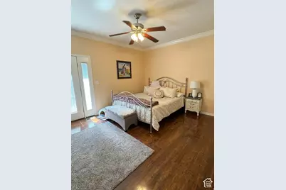 28 E 1600 S, Payson, UT 84651 - Photo 11