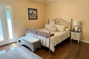 28 E 1600 S, Payson, UT 84651 - Photo 11