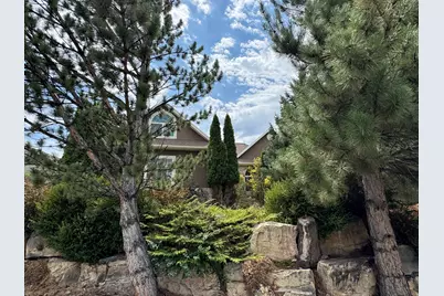 28 E 1600 S, Payson, UT 84651 - Photo 17