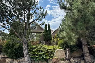 28 E 1600 S, Payson, UT 84651 - Photo 17