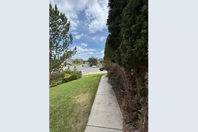 28 E 1600 S, Payson, UT 84651 - Photo 15
