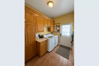 28 E 1600 S, Payson, UT 84651 - Photo 7