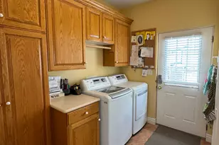 28 E 1600 S, Payson, UT 84651 - Photo 7