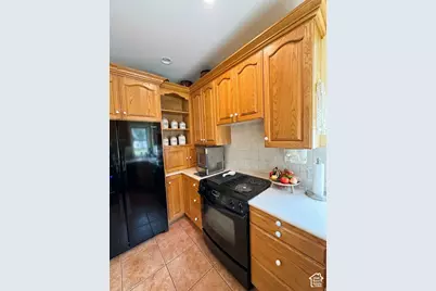 28 E 1600 S, Payson, UT 84651 - Photo 9