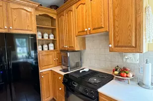 28 E 1600 S, Payson, UT 84651 - Photo 9