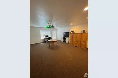 28 E 1600 S, Payson, UT 84651 - Photo 17