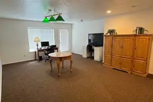 28 E 1600 S, Payson, UT 84651 - Photo 17