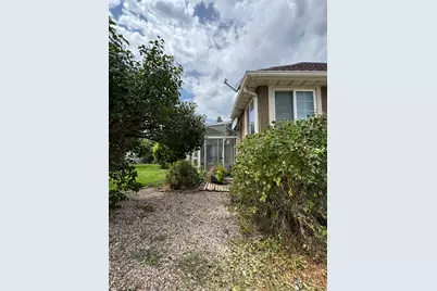 28 E 1600 S, Payson, UT 84651 - Photo 19