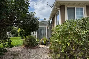 28 E 1600 S, Payson, UT 84651 - Photo 19