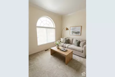 28 E 1600 S, Payson, UT 84651 - Photo 13
