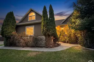 28 E 1600 S, Payson, UT 84651 - Photo 1