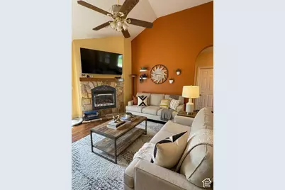 28 E 1600 S, Payson, UT 84651 - Photo 7